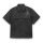 COSPA Attack on Titan Survey Corps Work Shirt Ver.2.0 /GRAY-M image 4