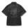 COSPA Attack on Titan Survey Corps Work Shirt Ver.2.0 /GRAY-L image 3