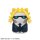MegaHouse MEGA CAT PROJECT My Hero Academia HeroAca Nyanko NO.02 8Pack BOX imagen 4