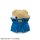 MegaHouse MEGA CAT PROJECT My Hero Academia HeroAca Nyanko NO.02 8Pack BOX imagen 5