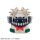 MegaHouse MEGA CAT PROJECT My Hero Academia HeroAca Nyanko NO.02 8Pack BOX imagen 8