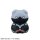 MegaHouse MEGA CAT PROJECT My Hero Academia HeroAca Nyanko NO.02 8Pack BOX imagen 9