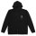 COSPA NieR:Automata Ver1.1a 2B Thin Dry Hoodie /BLACK-XL Bild 2