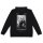 COSPA NieR:Automata Ver1.1a 2B Thin Dry Hoodie /BLACK-XL Bild 4