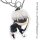 COSPA NieR:Automata Ver1.1a 9S Acrylic Tsumamare รูปภาพ 2