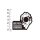 COSPA 攻殻機動隊 STAND ALONE COMPLEX 公安9課 ミニステッカーセット 画像 2