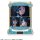 License Agent TV Anime "The Apothecary Diaries" Acrylic Stand Ver.2 Design 02 (Maomao /B) Bild 2