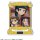 License Agent TV Anime "The Apothecary Diaries" Acrylic Stand Ver.2 Design 05 (Maomao & Xiaolan & Shisui) รูปภาพ 2