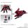 Bandai MOBILITY JOINT GUNDAM VOL.7 Complete 7Type Set Bild 3