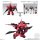 Bandai MOBILITY JOINT GUNDAM VOL.7 Complete 7Type Set Bild 4