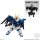 Bandai MOBILITY JOINT GUNDAM VOL.7 Complete 7Type Set Bild 6