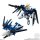 Bandai MOBILITY JOINT GUNDAM VOL.7 Complete 7Type Set Bild 7