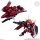 Bandai MOBILITY JOINT GUNDAM VOL.7 Complete 7Type Set Bild 8