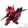 Bandai MOBILITY JOINT GUNDAM VOL.7 Complete 7Type Set Bild 9