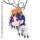 COSPA Mobile Suit Gundam GQuuuuuuX Shuji Acrylic Tsumamare Bild 2