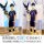 COSPA Haikyuu!! Tobio Kageyama Aurora Acrylic Stand (Large) Challenge and Growth Ver. image 2