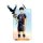COSPA Haikyuu!! Tobio Kageyama Aurora Acrylic Stand (Large) Challenge and Growth Ver. image 3