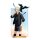 COSPA Haikyuu!! Kei Tsukishima Aurora Acrylic Stand (Large) Challenge and Growth Ver. รูปภาพ 3