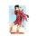 COSPA 하이큐!! 쿠로오 테츠로 오로라 아크릴 스탠드 (대) 도전과 성장 Ver. 이미지 3