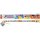 TCP Puppet Sunsun Neck Strap w/Mascot Retro Pop รูปภาพ 2