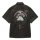 COSPA Frieren: Beyond Journey's End Frieren Embroidery Work Shirt /GRAY-XXL Bild 3