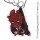 COSPA Dorohedoro Shin Acrylic Tsumamare Bild 2