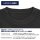 COSPA Fate/kaleid liner Prisma Illya 2wei Herz! Illya T-shirt /BLACK-S Bild 6