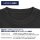 COSPA Fate/kaleid liner Prisma Illya 2wei Herz! Miyu T-shirt /BLACK-S image 6