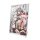 COSPA Fate/kaleid liner Prisma Illya 2wei Herz! Animal Ears Illya & Miyu & Chloe Acrylic Art Stand image 3