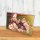 COSPA Fate/kaleid liner Prisma Illya 2wei Herz! Illya and Chloe Yukata de Maryoku Kyoukyuu Acrylic Art Stand Bild 2
