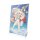 COSPA Fate/칼레이드 라이너 프리즈마 이리야 2wei Herz! 수영복 이리야 & 미유 & 클로에 아크릴 아트 스탠드 이미지 3