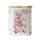 COSPA Fate/Kaleid Liner Prisma Illya: Licht - The Nameless Girl Waitress Uniform Illya & Miyu & Chloe Full Color Mug w/Lid รูปภาพ 3