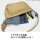 COSPA Delicious in Dungeon Walking Mushroom Newspaper Bag /MOSS gambar 4