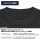 COSPA Delicious in Dungeon Marcille Petrified T-shirt /ASH-S image 6