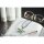 Square Enix Kingdom Hearts Wayfinder Accessory [Ventus] imagen 2