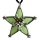 Square Enix Kingdom Hearts Wayfinder Accessory [Ventus] imagen 3