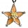 Square Enix Kingdom Hearts II Wayfinder Accessory [Terra] image 3