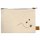 Square Enix Kingdom Hearts Canvas Pouch [100 Acre Wood] hình ảnh 2