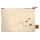 Square Enix Kingdom Hearts II Canvas Pouch [100 Acre Wood] imagen 2