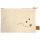 Square Enix Kingdom Hearts III Canvas Pouch [100 Acre Wood] Bild 2