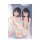 Brendream Coffee Kizoku B1掛軸 Lovely day -Wake up Extra Edition- 圖片 2