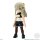 Bandai LINK TRAVELERS -World Controlled By The Mechanics- SIDE:C Set of All 10 Types Bild 2