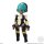 Bandai LINK TRAVELERS -World Controlled By The Mechanics- SIDE:C Set of All 10 Types Bild 4