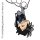 COSPA Haikyuu!! Tetsuro Kuroo Tsumamare Going to School Ver. Bild 2