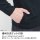COSPA Godzilla United Nations Godziila Countermeasure Center Thin Dry Hoodie /NAVY-M gambar 12