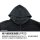 COSPA Godzilla United Nations Godziila Countermeasure Center Thin Dry Hoodie /GRAY-XL imagen 11