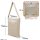 COSPA Godzilla Burning Godzilla Shoulder Tote Bag /BLACK 圖片 4