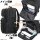COSPA Godzilla United Nations Godziila Countermeasure Center Functional Backpack /BLACK รูปภาพ 6