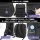 COSPA Godzilla United Nations Godziila Countermeasure Center Functional Backpack /BLACK รูปภาพ 9