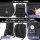 COSPA Godzilla United Nations Godziila Countermeasure Center Functional Backpack /RANGER GREEN 圖片 9